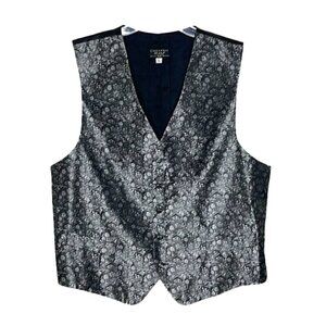 ❤️ 🆕 COUNTESS MARA Vest Size L